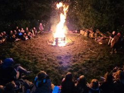 WhatsApp Image 2025-07-09 at 23.15.00